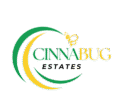 Cinnabug Estates
