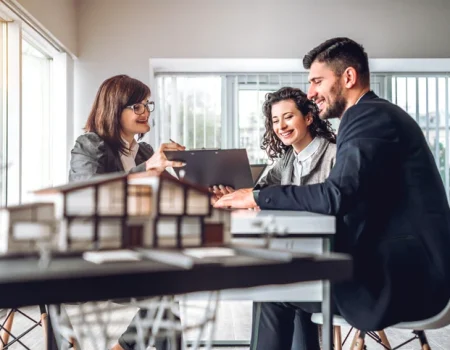 Negotiation Tips-1